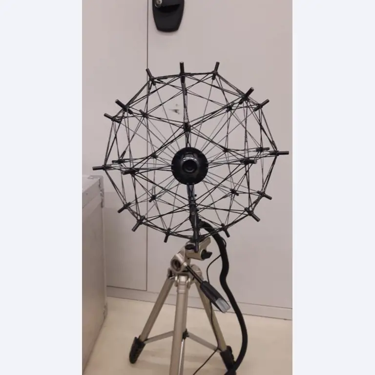 Machines pour le travail du métal et équipement de travail (chaussures de sécurité)-3